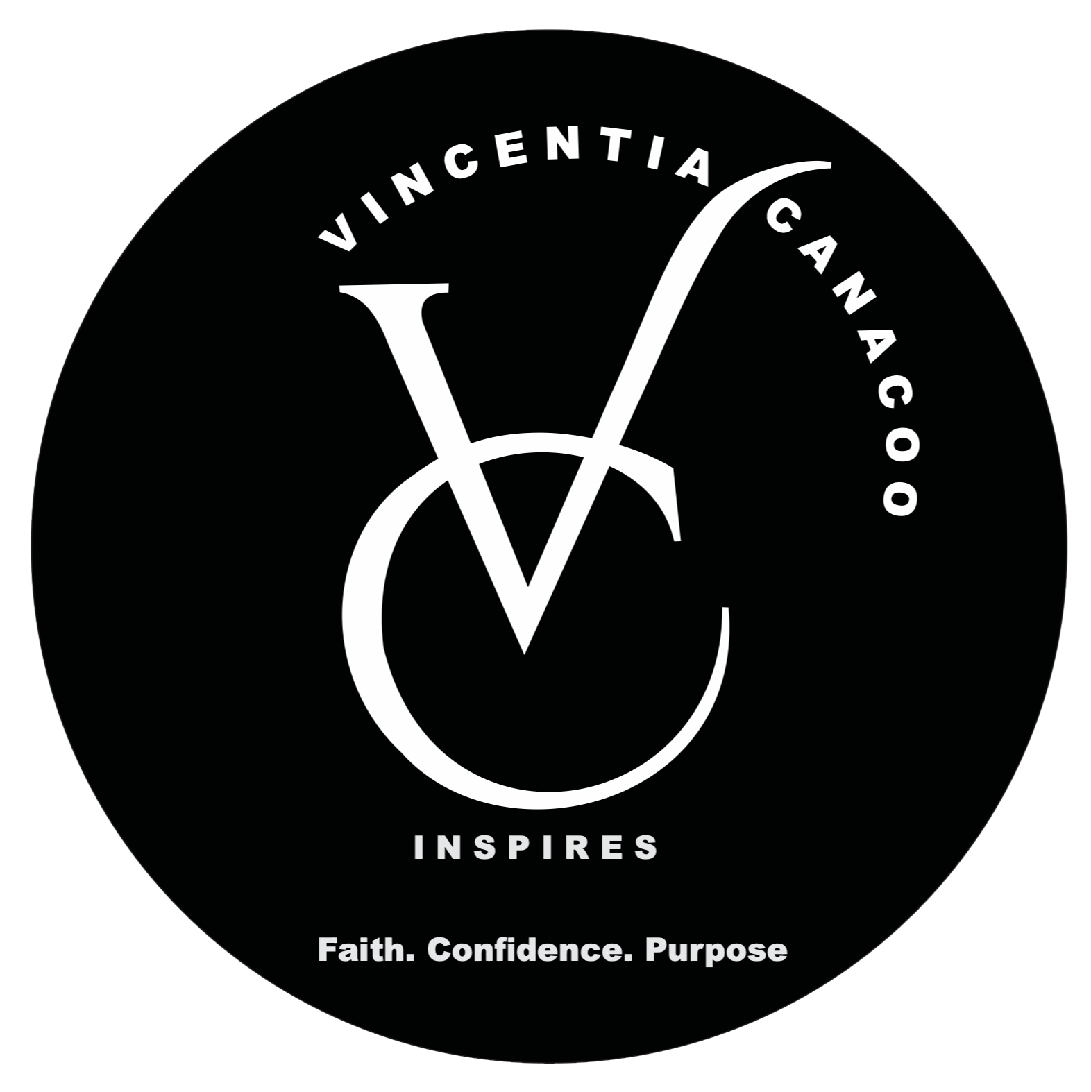 VC Inspires