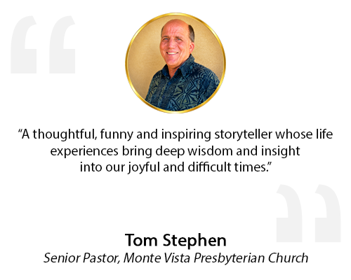 Testimonials - 1