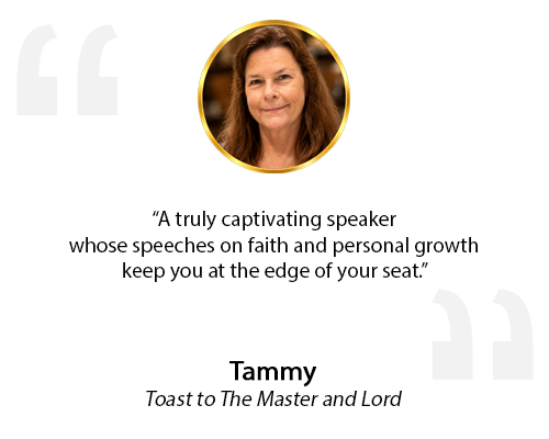 Testimonials - 4